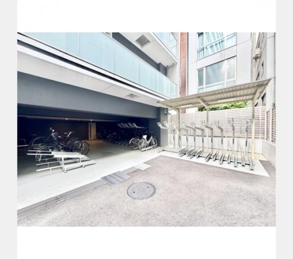 文京区本郷２丁目のマンション