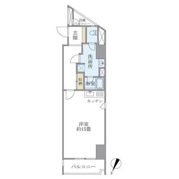 アーノンブライト一番町