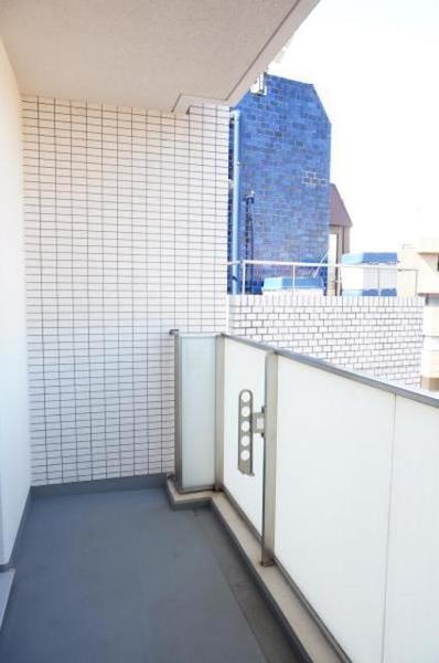 千代田区一番町のマンション