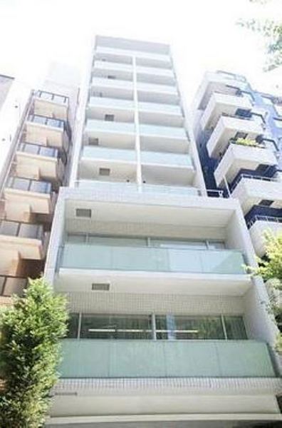 アーノンブライト一番町