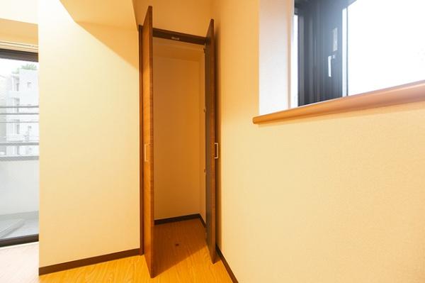 目黒区下目黒６丁目のマンション