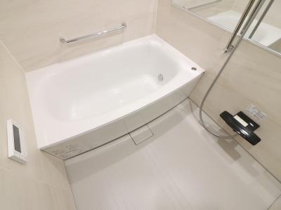 目黒区上目黒３丁目のマンション