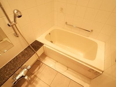渋谷区富ヶ谷２丁目のマンション