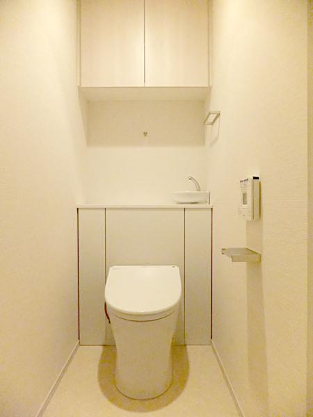 港区赤坂６丁目のマンション