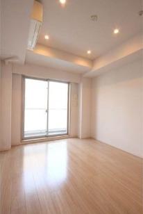 港区芝４丁目のマンション