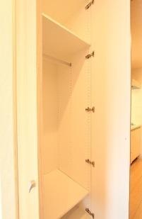 港区芝４丁目のマンション