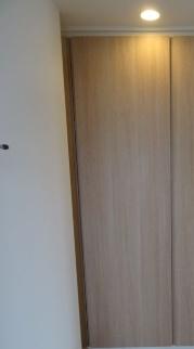 港区麻布十番２丁目のマンション