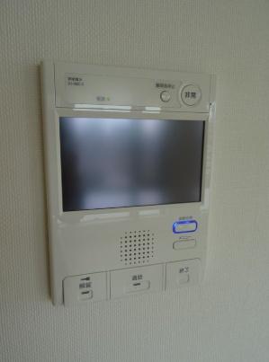 港区麻布十番２丁目のマンション