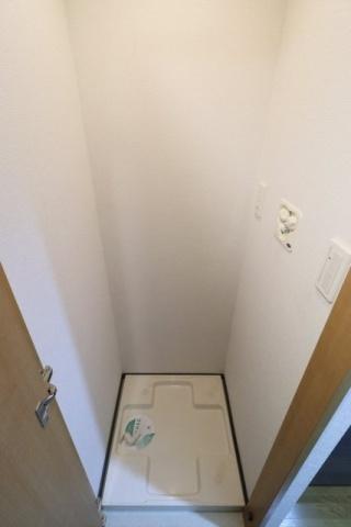 中央区銀座１丁目のマンション