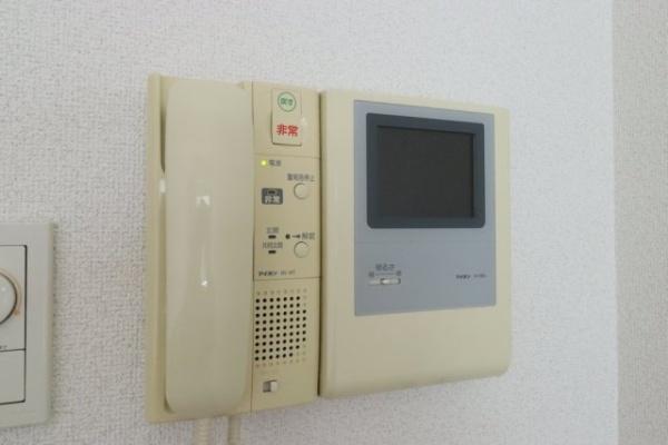 中央区銀座１丁目のマンション