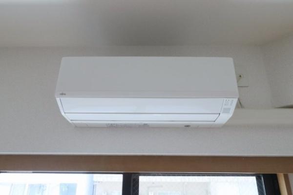 中央区銀座１丁目のマンション