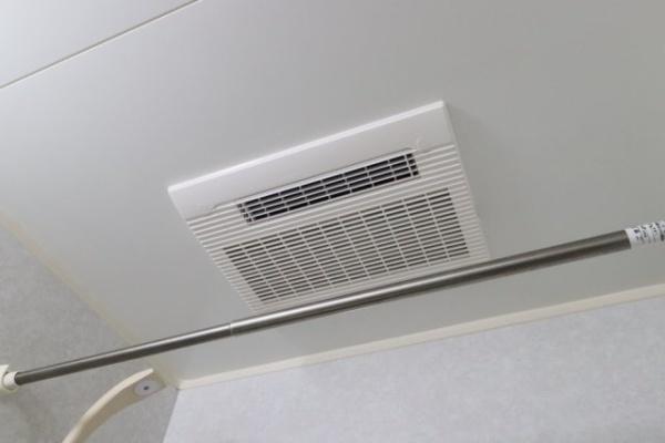 中央区銀座１丁目のマンション