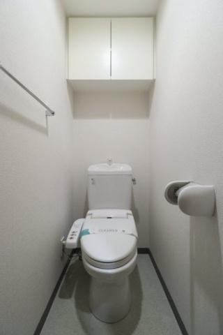 中央区銀座１丁目のマンション
