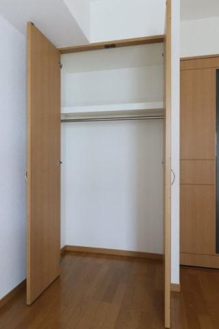 中央区銀座１丁目のマンション