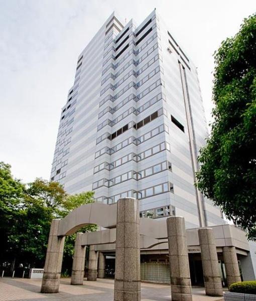 中央区明石町のマンション