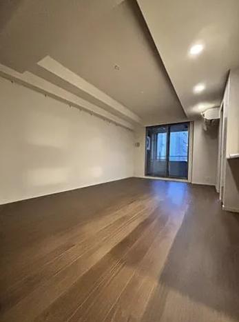中央区明石町のマンション