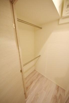 中央区築地３丁目のマンション