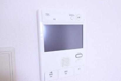 中央区月島２丁目のマンション