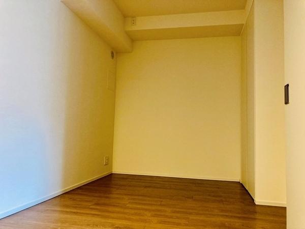 中央区八丁堀３丁目のマンション