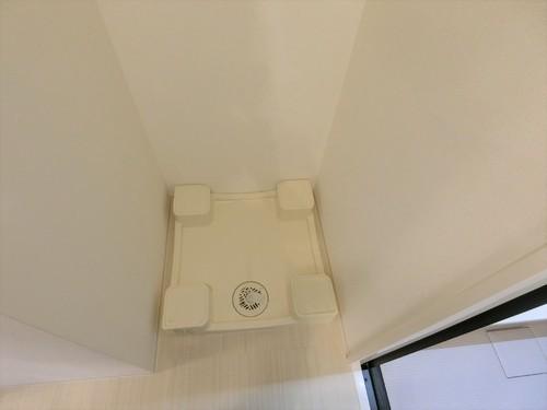中央区八丁堀３丁目のマンション