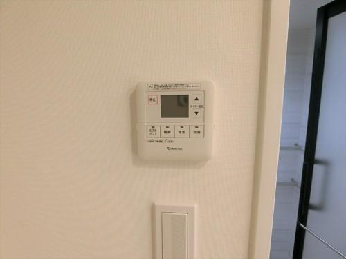 中央区八丁堀３丁目のマンション