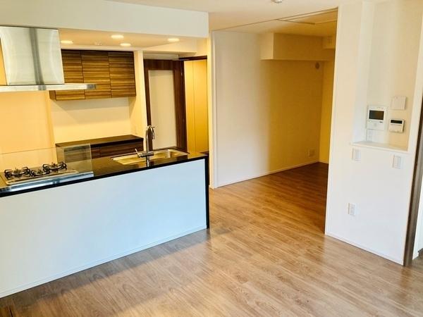 中央区八丁堀３丁目のマンション