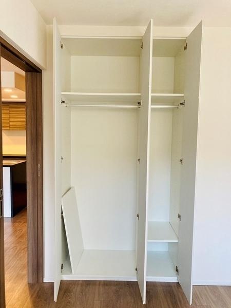 中央区八丁堀３丁目のマンション