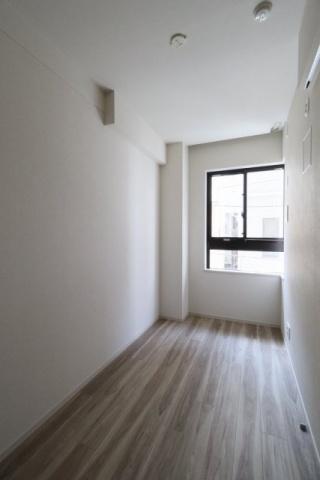 中央区湊１丁目のマンション