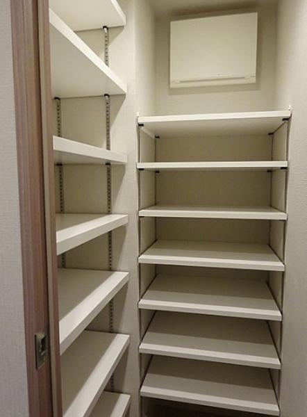 中央区日本橋大伝馬町のマンション