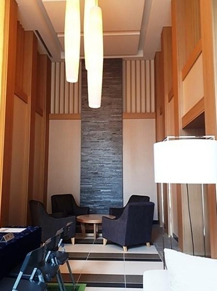 中央区日本橋大伝馬町のマンション