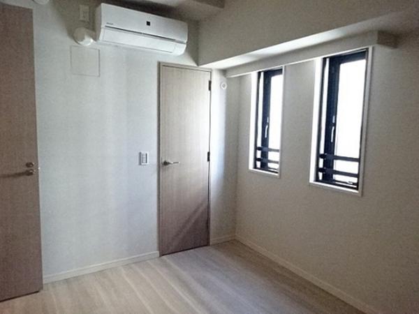 中央区日本橋大伝馬町のマンション