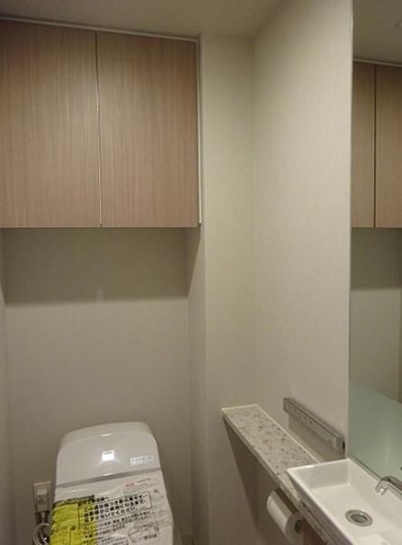 中央区日本橋大伝馬町のマンション