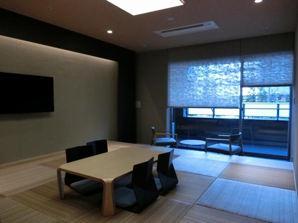 江東区豊洲５丁目のマンション