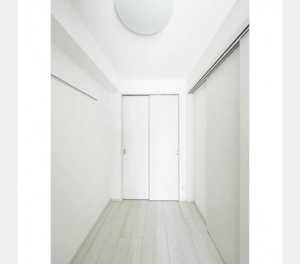 中央区日本橋馬喰町２丁目のマンション