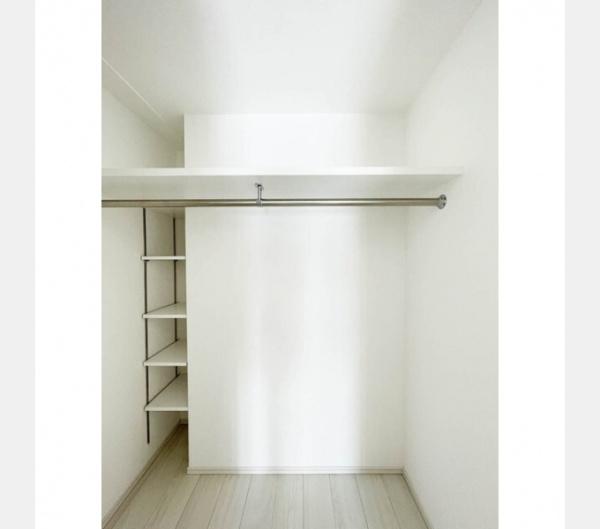 中央区日本橋馬喰町２丁目のマンション