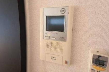 中央区勝どき２丁目のマンション