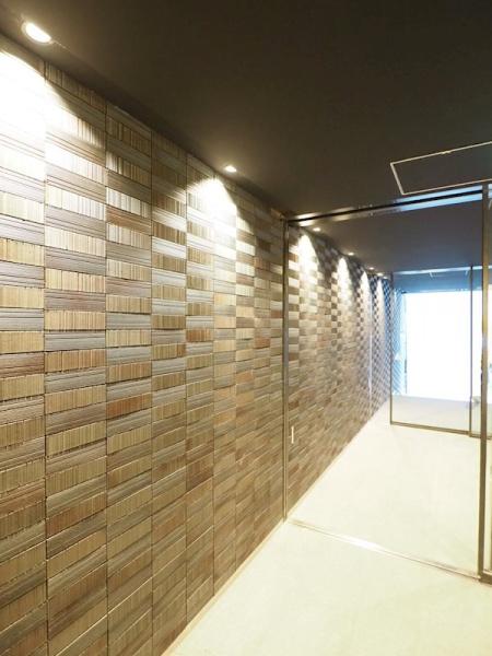 中央区日本橋本町４丁目のマンション