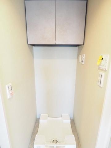 中央区日本橋本町４丁目のマンション