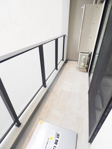 中央区日本橋本町４丁目のマンション