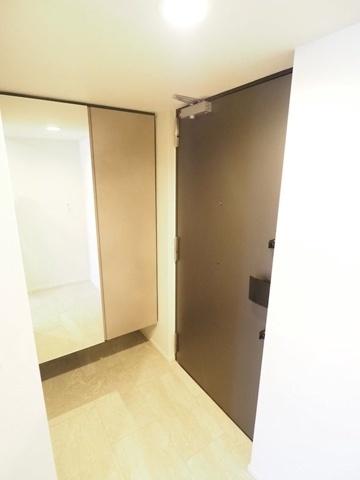 中央区日本橋本町４丁目のマンション