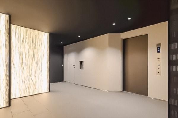 中央区日本橋本町４丁目のマンション