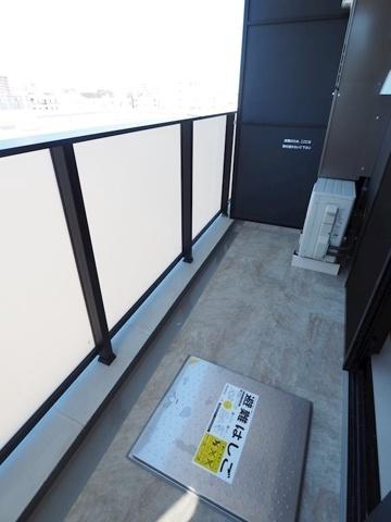 中央区日本橋本町４丁目のマンション