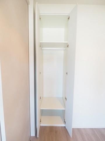中央区日本橋本町４丁目のマンション