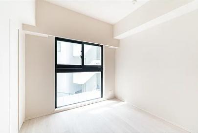 千代田区麹町３丁目のマンション