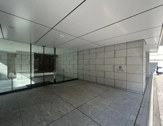 千代田区麹町３丁目のマンション