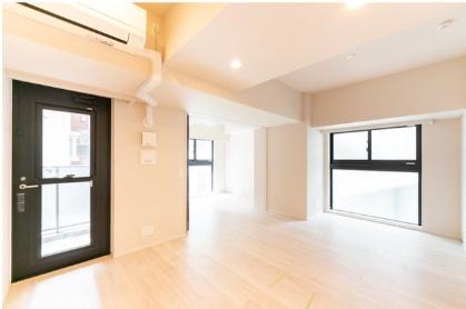 千代田区麹町３丁目のマンション