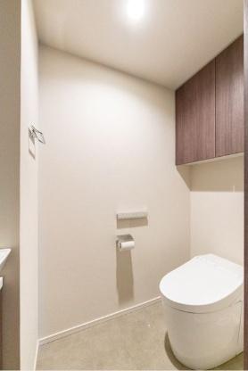 千代田区麹町３丁目のマンション