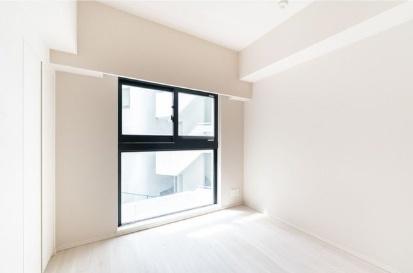 千代田区麹町３丁目のマンション