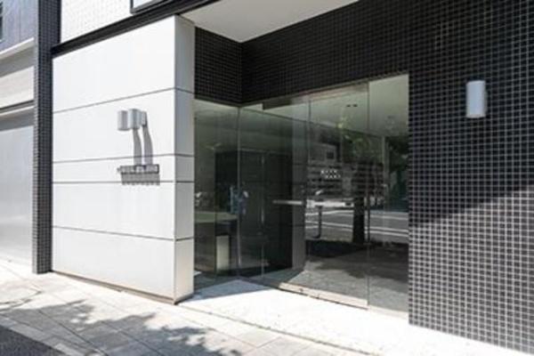千代田区岩本町２丁目のマンション