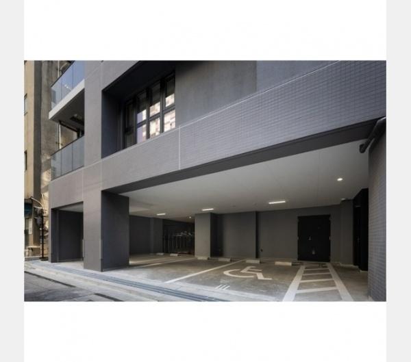 千代田区神田須田町１丁目のマンション